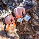 Code Blue Doe Estrous - 995522