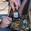 Code Blue Buck Urine - 9204