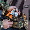 Code Blue Buck Urine - 9204