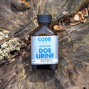 Code Blue Doe Urine - 8064