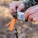 Code Blue Doe Urine - 8064