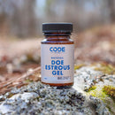 Code Blue Estrous Urine Gel - 1681