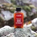 Code Red Doe Estrous 4oz. - 13936