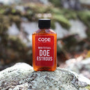 Code Red Doe Estrous 4oz. - 13936