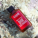 Code Red Doe Estrous 4oz. - 13936
