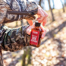 Code Red Doe Estrous 4oz. - 13936