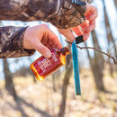 Code Red Doe Estrous 4oz. - 13936