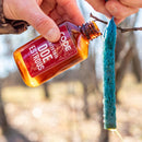 Code Red DE w/Wicks - 13957