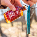 Code Red Doe Estrous 4oz. - 13936