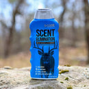 Code Blue Body Wash - 8919