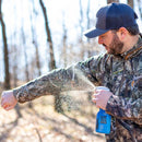 D/Code Scent Elimination 12oz - 11637