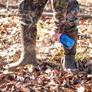 D/Code Scent Elimination 12oz - 11637