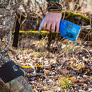 D/Code Scent Elimination 12oz - 11637