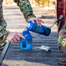 D Code Unscented FS w/32oz Re - 13951