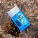 D Code Antiperspirant Stick - 13944