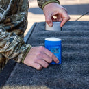 D Code Antiperspirant Stick - 13944