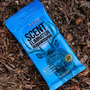 D Code Dryer Sheets - 13950