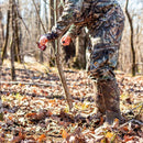 Code Red Buck Urine 2oz. - 13937