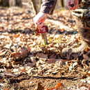 Code Red Buck Urine 2oz. - 13937