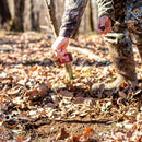 Code Red Buck Urine 2oz. - 13937