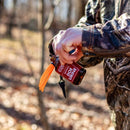 Code Red Doe Urine 2 oz - 5150