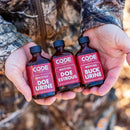 Code Red 3pk. - 13953