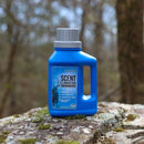 D Code Unscented Laundry Detergent - 13952