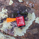 Code Red Doe Estrous w/Drag - 13956