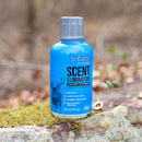 D Code Scent Elimination LD - 13935