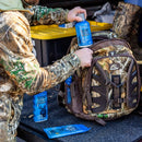 D Code Scent Elimination LD - 13935