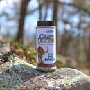 Code Blue Grave Digger Doe Estrous - 13941