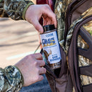 Code Blue Grave Digger Doe Estrous - 13941