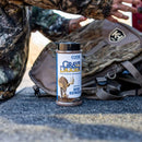 Code Blue Grave Digger Doe Estrous - 13941