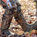 Code Blue Grave Digger Doe Estrous - 13941