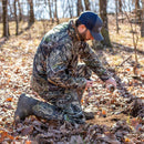 Code Blue Grave Digger Doe Estrous - 13941