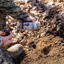 Code Blue Grave Digger Doe Estrous - 13941