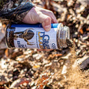 Code Blue Grave Digger Doe Estrous - 13941