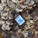 Code Blue Synthetic Doe Estrous - 13954