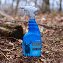 D Code Earth Cover Scent - 13948