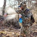 D Code Earth Cover Scent - 13948