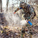 D Code Earth Cover Scent - 13948