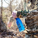 D Code Earth Cover Scent - 13948