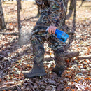 D Code Earth Cover Scent - 13948