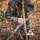 Code Blue Screamin' Heat Stick - 13958