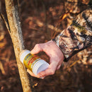 Code Blue Screamin' Heat Stick - 13958