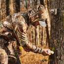 Code Blue Screamin' Heat Stick - 13958