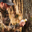 Code Blue Screamin' Heat Stick - 13958