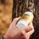 Code Blue Screamin' Heat Stick - 13958