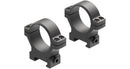 Leupold 34mm High Rings - 14421