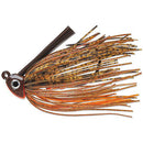 Terminator 1/2 Swim Jig - 10386